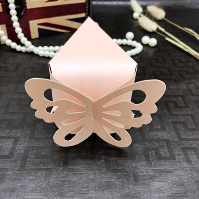 FUNNYBUNNY 10pcs Butterfly Party Wedding Favor Gift Candy Bomboniere Boxes Baby Shower
FUNNYBUNNY 10pcs Butterfly Party Wedding Favor Gift Candy Bomboniere Boxes Baby Shower