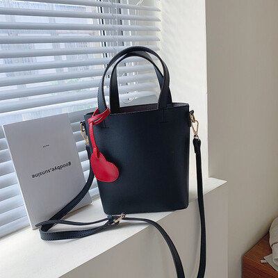 ins&girls casual small bag fashionable simple&simple color-and-color portable womens bag new 2019 single-shoulder obli
ins&girls casual small bag fashionable simple&simple color-and-color portable womens bag new 2019 single-shoulder obli