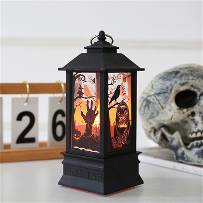 〖Follure〗Halloween Candle with LED Tea light Candles for Halloween Decoration part 1 pcs
〖Follure〗Halloween Candle with LED Tea light Candles for Halloween Decoration part 1 pcs