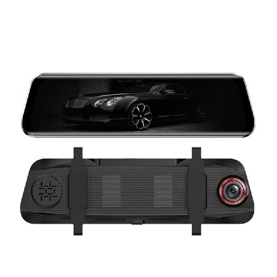 Anytek T11 Back-pull Car DVR Camera 966 Inch 150 Degree 25D Wide Angle Lens Dash Cam Recorder G-sensor ADAS Parking Monitoring
Anytek T11 Back-pull Car DVR Camera 966 Inch 150 Degree 25D Wide Angle Lens Dash Cam Recorder G-sensor ADAS Parking Monitoring