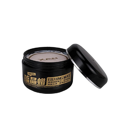Auto Care Car Wax Plating Set Hard Glossy Covering Paint Surface Coating Waterproof Film Black
Auto Care Car Wax Plating Set Hard Glossy Covering Paint Surface Coating Waterproof Film Black