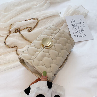 Ins summer fashion bag girls leisure small square bag new 2019 small fresh girl bag single shoulder oblique satchel bag
Ins summer fashion bag girls leisure small square bag new 2019 small fresh girl bag single shoulder oblique satchel bag