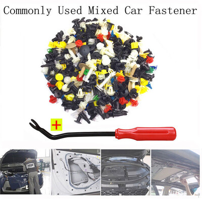 Tailored Universal Auto Vgate VS890 Code Reader Check Engine OBD2 EOBD Diagnostic Scanner
Tailored Universal Auto Vgate VS890 Code Reader Check Engine OBD2 EOBD Diagnostic Scanner