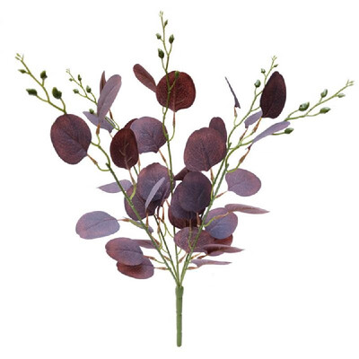 Christmas Artificial Branches Natural Artificial Foliage Plants Leaves Flower Wall Front Door Realistic Fake Garland Branches Fau
Christmas Artificial Branches Natural Artificial Foliage Plants Leaves Flower Wall Front Door Realistic Fake Garland Branches Fau