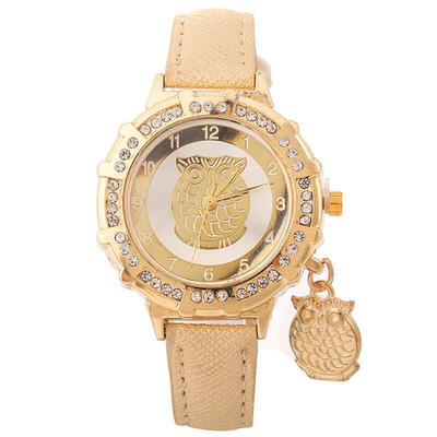 Women Casual Watch Leather Band Stainless Steel Analog Quartz Wristwatch Ladies Luxury Dress Watches For Women Jewelry Gift
Women Casual Watch Leather Band Stainless Steel Analog Quartz Wristwatch Ladies Luxury Dress Watches For Women Jewelry Gift