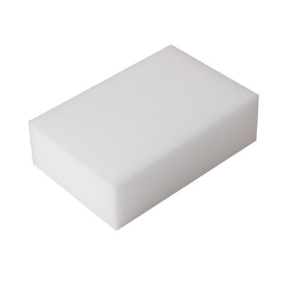 Melamine Sponge Magic Sponge Eraser Melamine Cleaner Multi-Functional Kitchen Office Bathroom Cleaning Tool Nano Sponges 10x6x2
Melamine Sponge Magic Sponge Eraser Melamine Cleaner Multi-Functional Kitchen Office Bathroom Cleaning Tool Nano Sponges 10x6x2