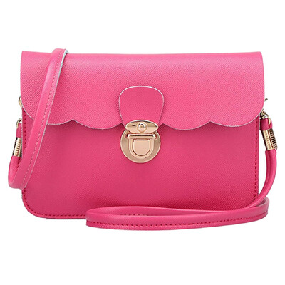 Fashion Brand Genuine Leather Messenger Bag Famous Brand Women Shoulder Bag Envelope Women Clutch Bag Small Crossbody bag
Fashion Brand Genuine Leather Messenger Bag Famous Brand Women Shoulder Bag Envelope Women Clutch Bag Small Crossbody bag
