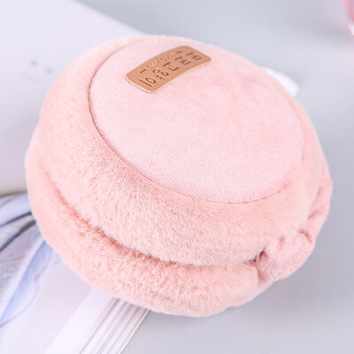 Tailored Unisex Winter Burger Earmuffs Earwarmers Ear Muffs Earlap Warmer Headband Exotic
Tailored Unisex Winter Burger Earmuffs Earwarmers Ear Muffs Earlap Warmer Headband Exotic