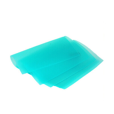 〖Follure〗Refrigerator Mats 4 Pack EVA Refrigerator Liners Washable Can Be Cut Refrige
〖Follure〗Refrigerator Mats 4 Pack EVA Refrigerator Liners Washable Can Be Cut Refrige