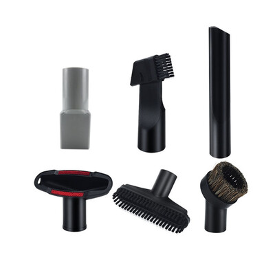 〖Follure〗Brush Hairbrush For Haier For Midea ZL601R ZL601A SC861A SC861 Vacuum Cleaner
〖Follure〗Brush Hairbrush For Haier For Midea ZL601R ZL601A SC861A SC861 Vacuum Cleaner