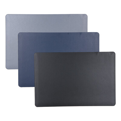 Wireless Charging Mouse Pad Mat Wireless Charger Mobile Phone Charger for iPhone SamsungBllue
Wireless Charging Mouse Pad Mat Wireless Charger Mobile Phone Charger for iPhone SamsungBllue