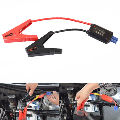 Tailored TIROL Automobiles Seat Covers Full Car Seat Cover Universal Interior Accessories
Tailored TIROL Automobiles Seat Covers Full Car Seat Cover Universal Interior Accessories