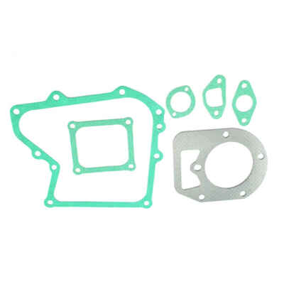 Gasket Set Engine Overhaul Gasket Set for Tecumseh Engine 36716A Replaces OH195 OHH OHSK50 Fr
Gasket Set Engine Overhaul Gasket Set for Tecumseh Engine 36716A Replaces OH195 OHH OHSK50 Fr