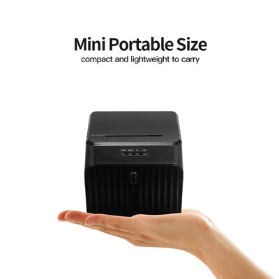 BT Printer USB High Quality Thermal Receipt Printers Qr Code Barcode Sticker Adhesive Printer 58mm UK Plug
BT Printer USB High Quality Thermal Receipt Printers Qr Code Barcode Sticker Adhesive Printer 58mm UK Plug