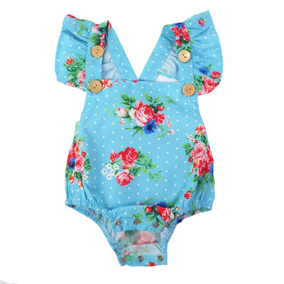 2PCS Baby Baby Girl Clothes Anchor Sleeveless Bodysuit Jumpsuit Playsuit Headband Outfits Newborn
2PCS Baby Baby Girl Clothes Anchor Sleeveless Bodysuit Jumpsuit Playsuit Headband Outfits Newborn