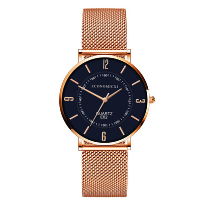 Fashion Women Watches Digital Scale Dial Ladies Quartz Wristwatch High Quality Rose Gold Alloy Strap Clock Relogio Feminino
Fashion Women Watches Digital Scale Dial Ladies Quartz Wristwatch High Quality Rose Gold Alloy Strap Clock Relogio Feminino