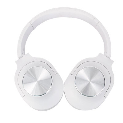 SOYTO L7 Wireless Headset HiFi Stereo Mic Wireless Headphones Wired Mode Earphones for PCCell PhonesTV
SOYTO L7 Wireless Headset HiFi Stereo Mic Wireless Headphones Wired Mode Earphones for PCCell PhonesTV