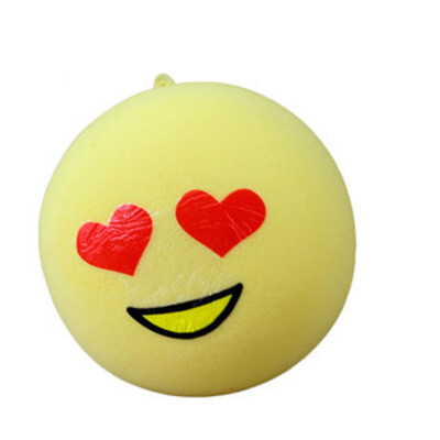 Siaonvr Squishies Emoji Super Slow Rising Fruits Scented Squeeze Stress Relief Toys
Siaonvr Squishies Emoji Super Slow Rising Fruits Scented Squeeze Stress Relief Toys