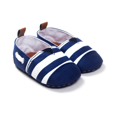 Newborn Infant Baby Shoes Cotton Striped Kids Toddler Crib Shoes Soft Soled Prewalker First Walkers
Newborn Infant Baby Shoes Cotton Striped Kids Toddler Crib Shoes Soft Soled Prewalker First Walkers