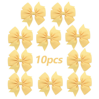 〖Follure〗1 Bag 10pcs Kids Baby Girls Children Flowers Hair Clip Bow Accessories Hairpin
〖Follure〗1 Bag 10pcs Kids Baby Girls Children Flowers Hair Clip Bow Accessories Hairpin