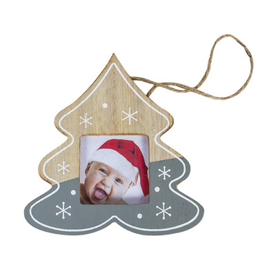 Christmas Tree Hanging Photograph Frame Santa Claus Hanging Ornaments Greative Christmas Tree Decorations New Year Hanging
Christmas Tree Hanging Photograph Frame Santa Claus Hanging Ornaments Greative Christmas Tree Decorations New Year Hanging