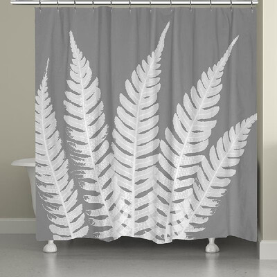 Htovila 72 72 90GSM Polyester Waterproof Anti-Corrosion Anti-Bacterial Bathroom Curtain Decorative Privacy Protection Shower C
Htovila 72 72 90GSM Polyester Waterproof Anti-Corrosion Anti-Bacterial Bathroom Curtain Decorative Privacy Protection Shower C