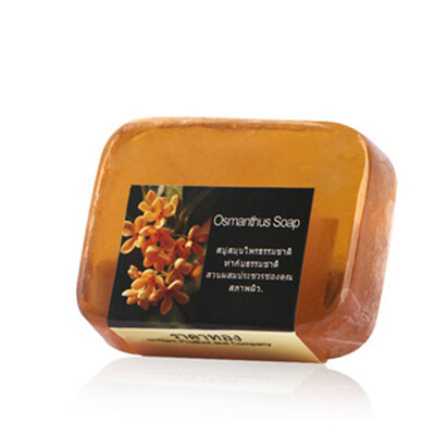 Natural Organic Herbal Essential Oil Soap Whitening Handmade Soap Skin Remove Acne Deep Cleansing Face Hair Care Bath
Natural Organic Herbal Essential Oil Soap Whitening Handmade Soap Skin Remove Acne Deep Cleansing Face Hair Care Bath