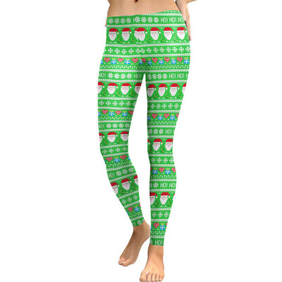 Tailored Women Digital Print Sports Running Pants Stretch Leggings Pants Athletic Trouser
Tailored Women Digital Print Sports Running Pants Stretch Leggings Pants Athletic Trouser