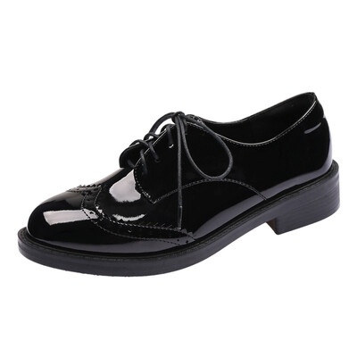 888-777 Europe&the United Kingdom single shoes simple&thick with thin skinny womens sh
888-777 Europe&the United Kingdom single shoes simple&thick with thin skinny womens sh
