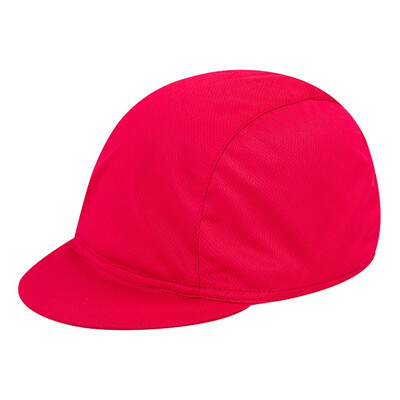 12 Colors Quick Dry Sweat Absorb Breathable Cycling Cap Outdoor Sports Hiking Elastic Sun Hats For Unisex Women Men Visor Hat
12 Colors Quick Dry Sweat Absorb Breathable Cycling Cap Outdoor Sports Hiking Elastic Sun Hats For Unisex Women Men Visor Hat