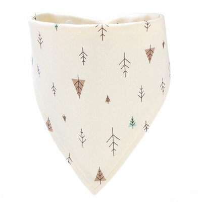 Cotton Bandana Bibs Infant Feeding Smock Baby Burp Cloths Cartoon Saliva Towel Baby Food Accessory Soft Baby Stuff
Cotton Bandana Bibs Infant Feeding Smock Baby Burp Cloths Cartoon Saliva Towel Baby Food Accessory Soft Baby Stuff