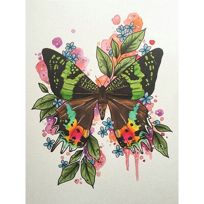kirin show 5D DIY Diamond Painting Animal Butterfly Diamond Embroidery Cross Stitch Flower Full Drill Decoration Home
kirin show 5D DIY Diamond Painting Animal Butterfly Diamond Embroidery Cross Stitch Flower Full Drill Decoration Home