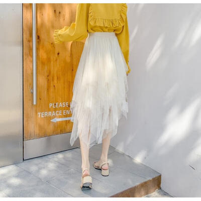2019 New women Chiffon BOHO Ladies Jersey Gypsy Long Maxi Full Skirt Sun Dress Summer
2019 New women Chiffon BOHO Ladies Jersey Gypsy Long Maxi Full Skirt Sun Dress Summer
