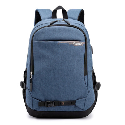 Big school bag leisure business travel large capacity computer bag outdoor mountaineering backpack
Big school bag leisure business travel large capacity computer bag outdoor mountaineering backpack