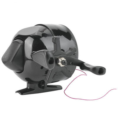 Greensen ABS Durable Multi-Function Fishing Wheel Fish Reel Slingshot Shooting for Compound Bow
Greensen ABS Durable Multi-Function Fishing Wheel Fish Reel Slingshot Shooting for Compound Bow