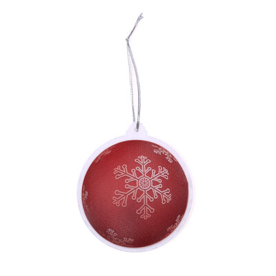 〖Follure〗Colorful Changing Christmas LED Night Light Home Party Desk Xmas Tree Wall Decor
〖Follure〗Colorful Changing Christmas LED Night Light Home Party Desk Xmas Tree Wall Decor