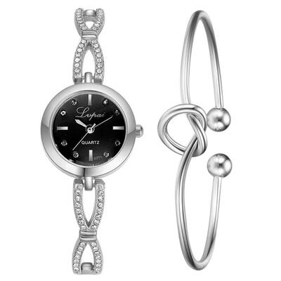 Lvpai Women Watch Gold Bangle Bracelet Luxury Watches Ladies Quartz Wristwatch Brand Casual Women Dress Gift Colck Kol Saati
Lvpai Women Watch Gold Bangle Bracelet Luxury Watches Ladies Quartz Wristwatch Brand Casual Women Dress Gift Colck Kol Saati
