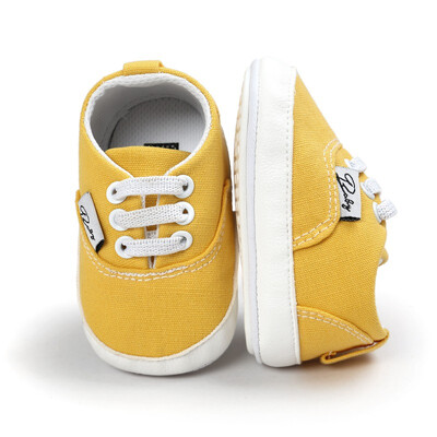 2018 Spring Autumn Baby Shoes Newborn Girl Boy Soft Sole Anti-skid First Walkers Toddler Infant Sneaker Casual Prewalker
2018 Spring Autumn Baby Shoes Newborn Girl Boy Soft Sole Anti-skid First Walkers Toddler Infant Sneaker Casual Prewalker