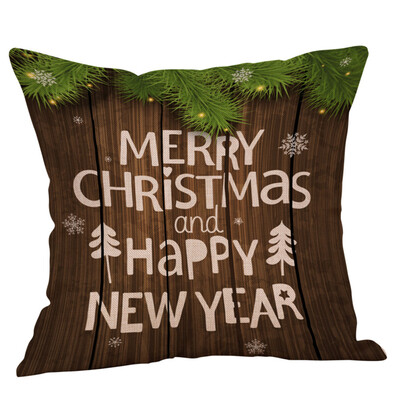 Tailored Christmas Pillow Case Glitter Cotton Linen Sofa Throw Cushion Cover Home Decor
Tailored Christmas Pillow Case Glitter Cotton Linen Sofa Throw Cushion Cover Home Decor