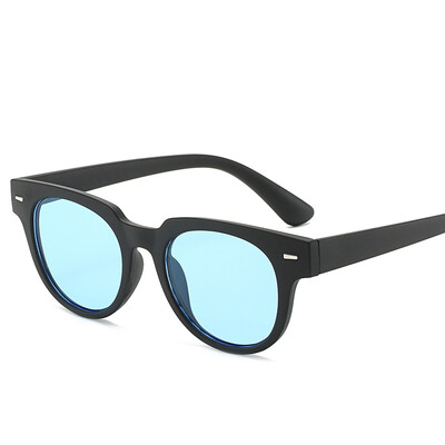 2019 Fashion Square Sonnenbrillen Damen Trends Markendesigner Herren Willow Sonnenbrille UV400 Oculos De Grau Feminino Cateye
2019 Fashion Square Sonnenbrillen Damen Trends Markendesigner Herren Willow Sonnenbrille UV400 Oculos De Grau Feminino Cateye