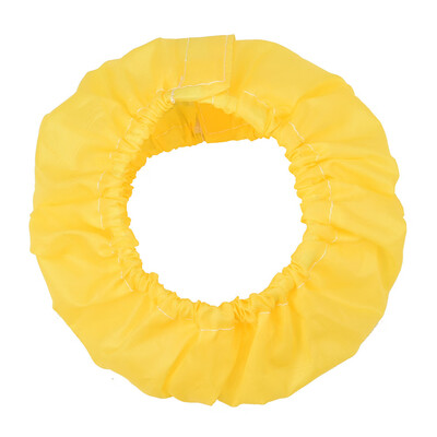Siaonvr Baby Stroller Accessories Anti-stain Wheels Set Newborns Car Pram Cover Toddle
Siaonvr Baby Stroller Accessories Anti-stain Wheels Set Newborns Car Pram Cover Toddle