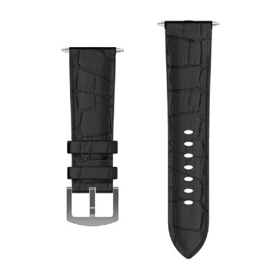 Kospet Hope Leather Watch Band Durable Replacement Strap Bracelet for Kospet Hope 4G Watch Phone Smart Watch
Kospet Hope Leather Watch Band Durable Replacement Strap Bracelet for Kospet Hope 4G Watch Phone Smart Watch
