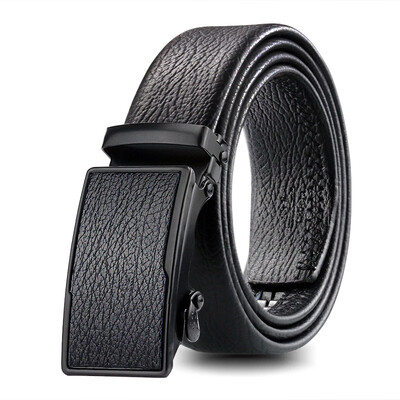 Cross-border explosions AliExpress new mens belt edging automatic buckle belt youth belt manufacturers
Cross-border explosions AliExpress new mens belt edging automatic buckle belt youth belt manufacturers