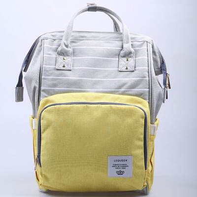 2019 New Hot Multifunction Travel Bags Large Capacity Backpack Waterproof Design Traval Bags Ofxord Fabric Bags
2019 New Hot Multifunction Travel Bags Large Capacity Backpack Waterproof Design Traval Bags Ofxord Fabric Bags