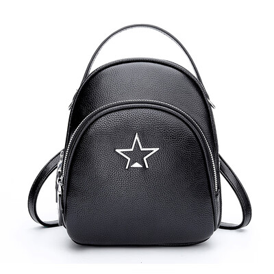 Bao Bao womens new wave Joker Mori girl ins mini ladies small round bag small backpack shoulder bag
Bao Bao womens new wave Joker Mori girl ins mini ladies small round bag small backpack shoulder bag