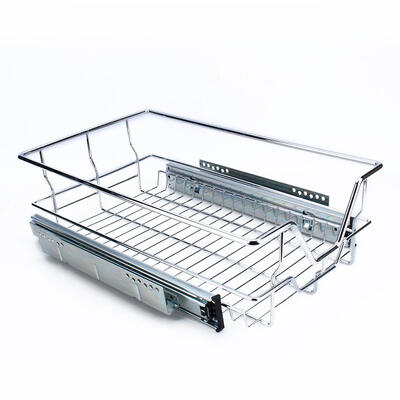 Pull out Wire BasketsGreensen Under Shelf Storage Basket Kitchen Pantry Pull Out Sliding Metal Basket Drawer Storage Cabinet
Pull out Wire BasketsGreensen Under Shelf Storage Basket Kitchen Pantry Pull Out Sliding Metal Basket Drawer Storage Cabinet