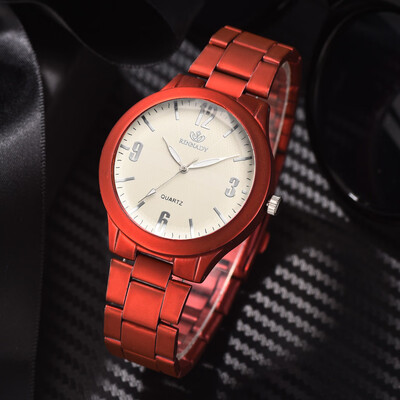 RM Stylish And Elegant Geometric Surface Dial Alloy Strap Ladies Quartz Watch
RM Stylish And Elegant Geometric Surface Dial Alloy Strap Ladies Quartz Watch
