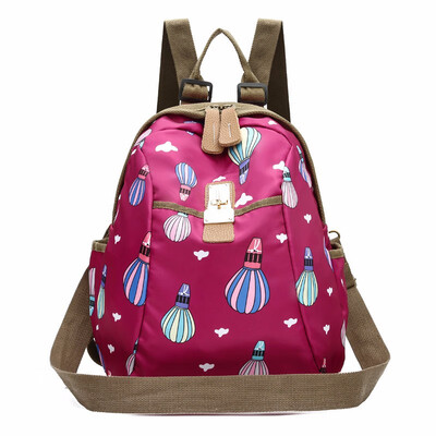 Galaxy Backpack To School Print Backbag for Girls Nylon Ladies Backpacks for School Teenagers Girls Space Bagpack for Travel Bag
Galaxy Backpack To School Print Backbag for Girls Nylon Ladies Backpacks for School Teenagers Girls Space Bagpack for Travel Bag