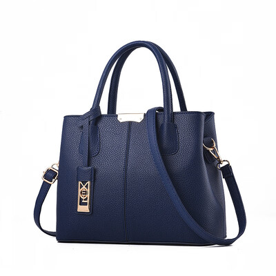 LEFTSIDE European Style PU Leather Women Shoulder Messenger Bag Pure Color Ladies Handbags Tote Bags Small Hand Bag Drop Ship
LEFTSIDE European Style PU Leather Women Shoulder Messenger Bag Pure Color Ladies Handbags Tote Bags Small Hand Bag Drop Ship