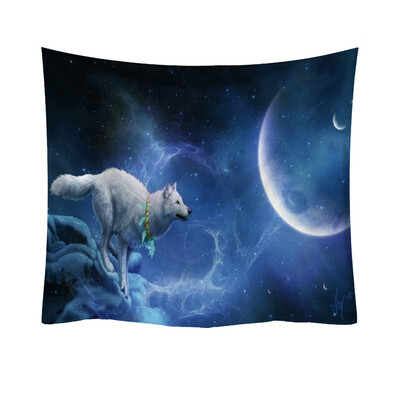 Gobestart Fashion Tapestry Planet Universe Pattern Style Decorative Tapestry Home Decor
Gobestart Fashion Tapestry Planet Universe Pattern Style Decorative Tapestry Home Decor